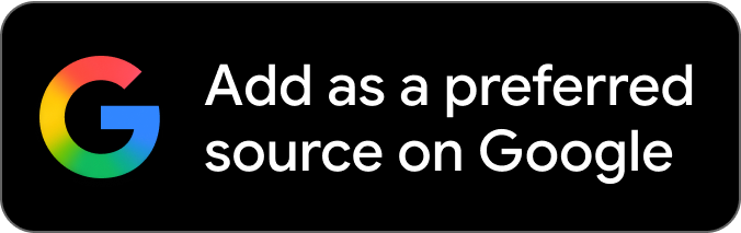 Add MTDPrep as a Google Preferred Source
